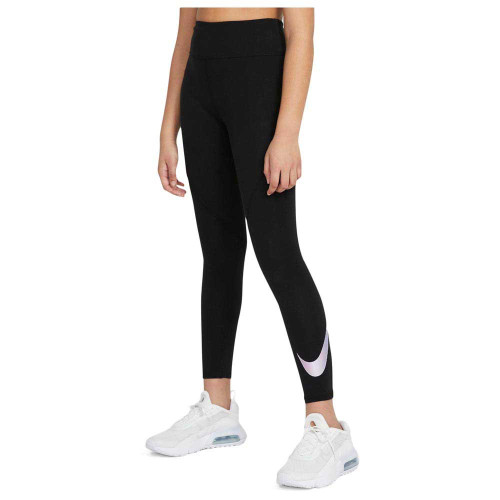 Nike Παιδικό κολάν Sportswear Favorites
